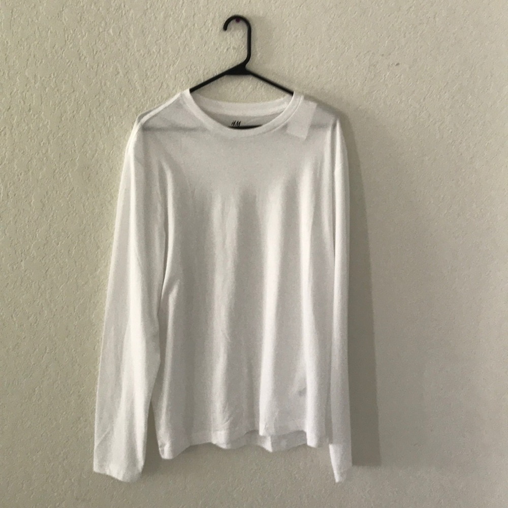 H&M - Picture 2 of 3